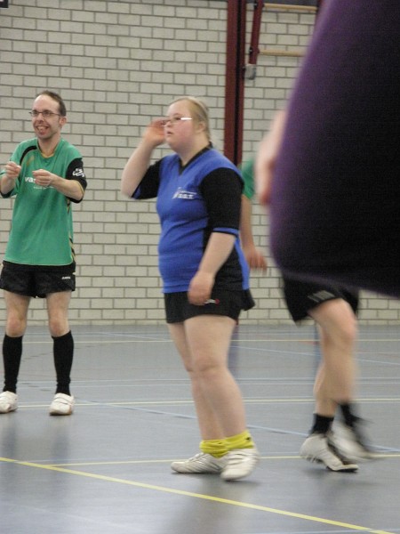 eindejaarszaaltoernooi Gkorfbal 2011 360-site.jpg